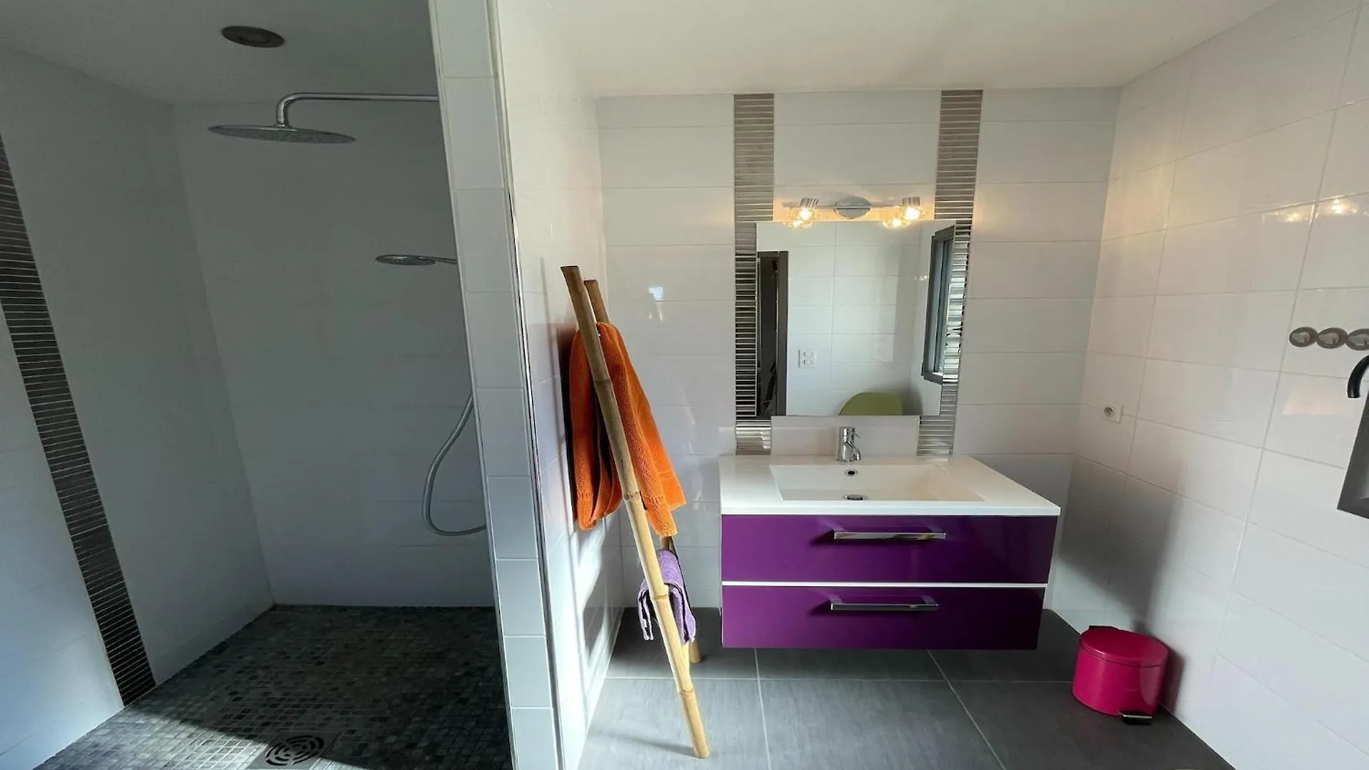 Holiday home Villa Ninon With Swimming Pool Vaison-la-Romaine France